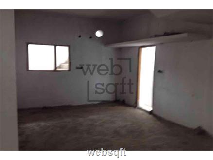 Residential 3 BHK Duplex House for Sale